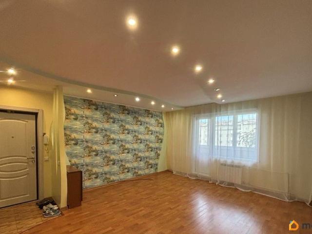 продажа жилая Первоуральск улица Трубников, 48Б