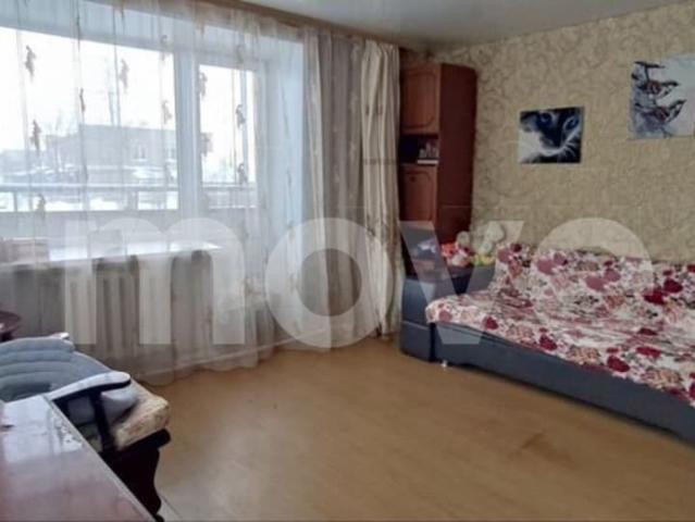 продажа жилая Первомайский сельсовет ул. Южная ул, 12