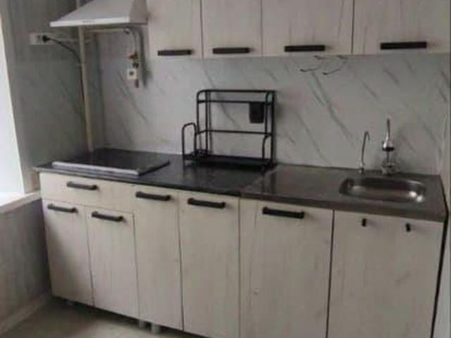 продажа жилая Пестово улица Чапаева, 18