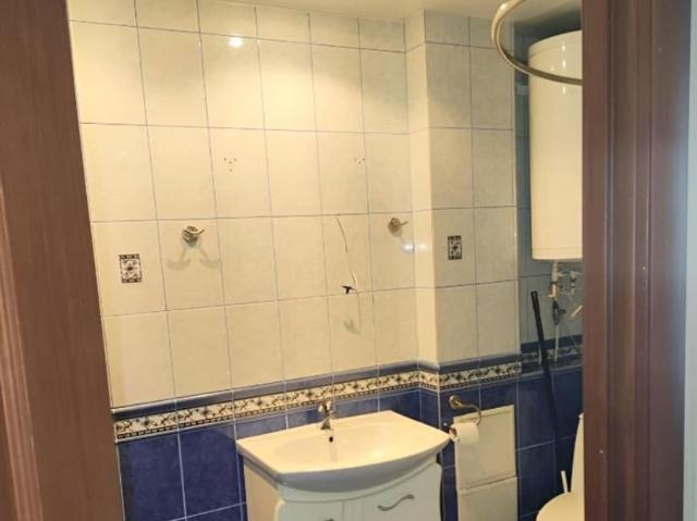 продажа жилая Питкяранта улица Победы, 1