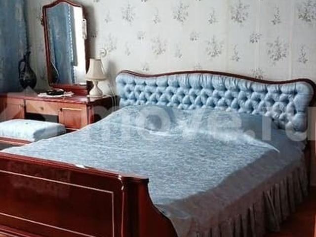 продажа жилая Пикалево ул. Школьная ул, 35