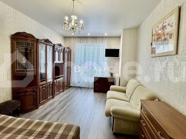 продажа жилая Пионерский ул. Стрелецкого, 13б