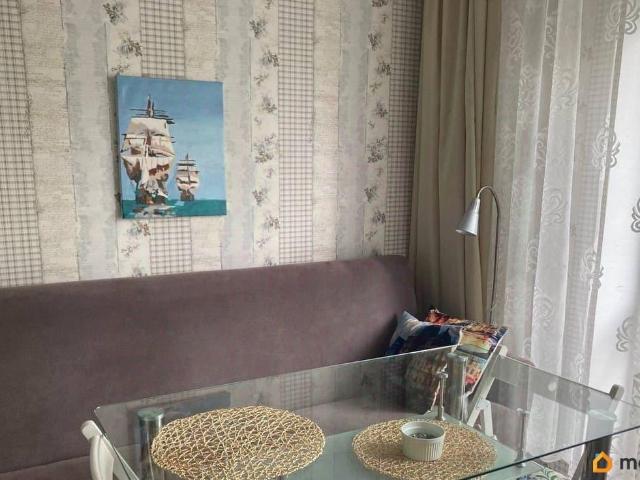 продажа жилая Пионерский улица Шаманова, 1 А