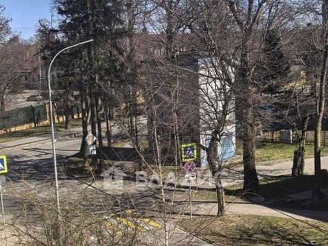 продажа жилая Пионерский улица Шаманова, 2