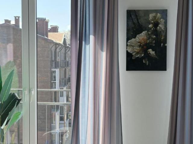 продажа жилая Пионерский улица Стрелецкого, 21