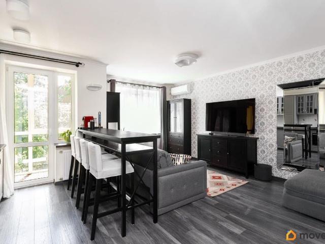 продажа жилая Пионерский Комсомольская улица, 62