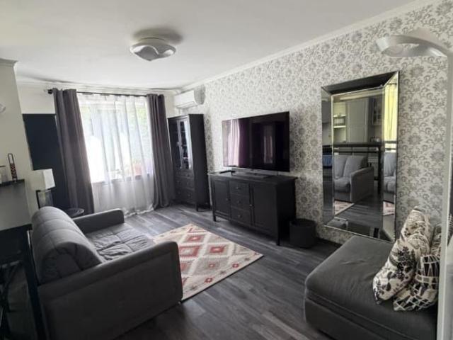 продажа жилая Пионерский Комсомольская улица, 62