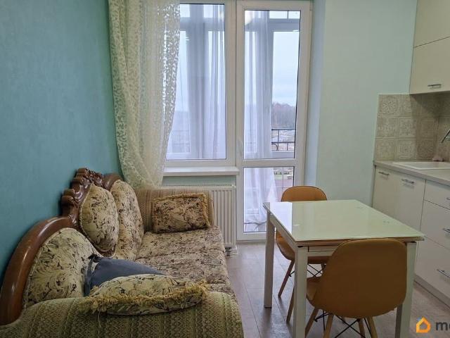 продажа жилая Пионерский Набережная улица, 19А