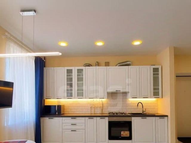 продажа жилая Пионерский шоссе Калининградское, 17А