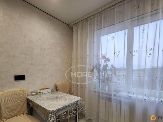 продажа жилая Пионерский шоссе Калининградское, 16