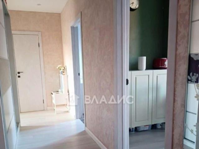 продажа жилая Пионерский Пионерская улица, 7