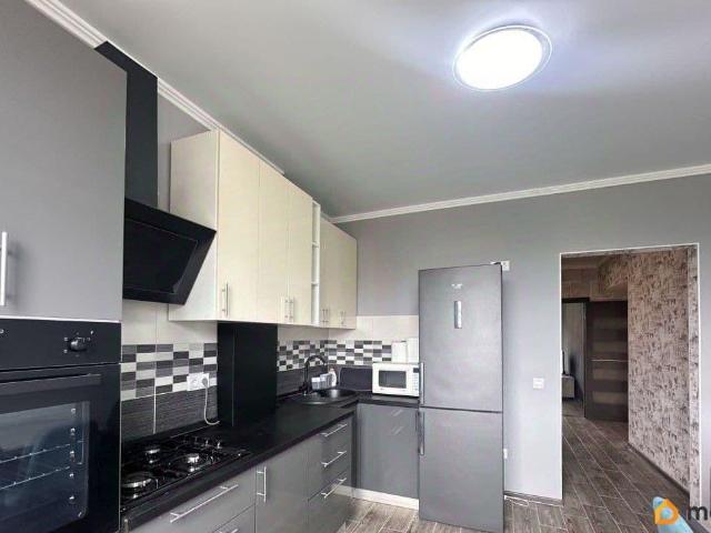 продажа жилая Пионерский Рабочая улица, 46