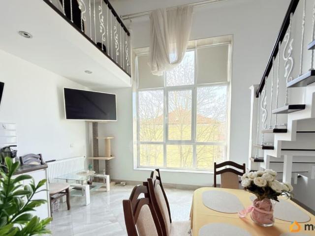 продажа жилая Пионерский Садовая улица, 9