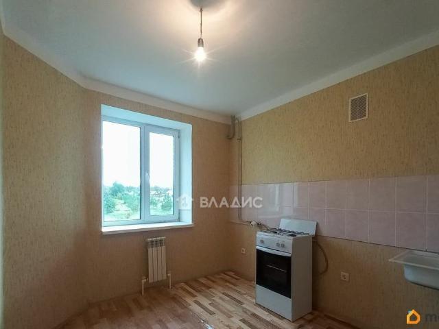 продажа жилая Плес Первомайская улица, 11