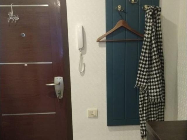 продажа жилая Приозерск Ленинградская улица, 1