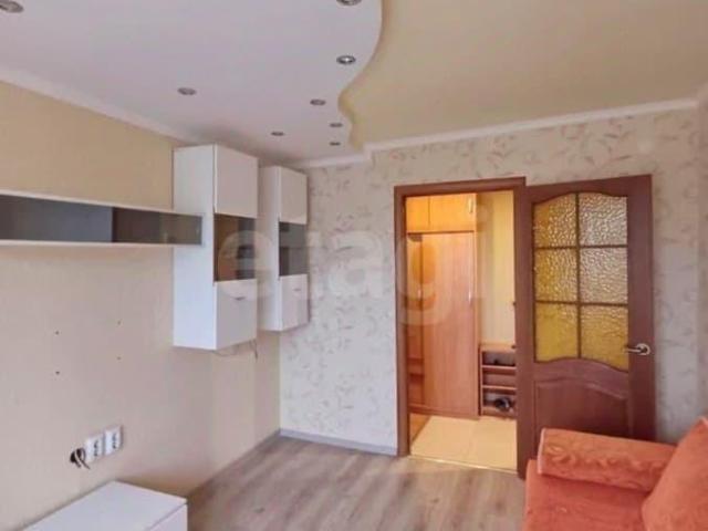 продажа жилая Приморск улица Янтарная, 3