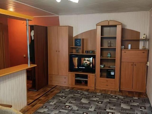 продажа жилая Приморско Ахтарск Аэрофлотская улица, 136