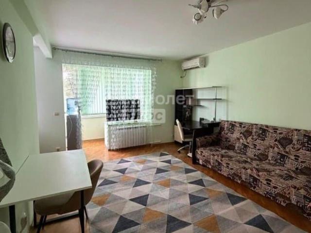 продажа жилая Приморско Ахтарск Октябрьская улица, 70