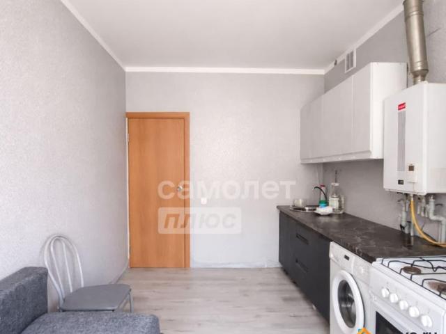 продажа жилая Приморско Ахтарск улица Азовская, 5