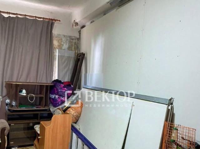 продажа жилая Приволжск Революционная улица, 10