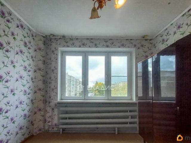 продажа жилая Приволжск Социалистическая улица, 2