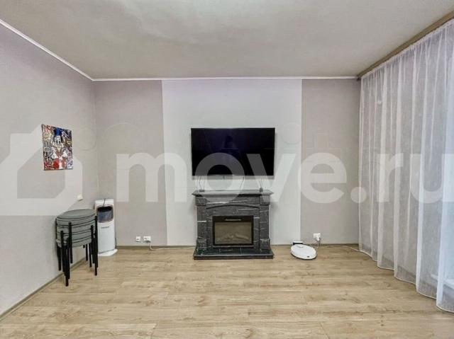 продажа жилая Прокопьевск ул. Обручева, 49