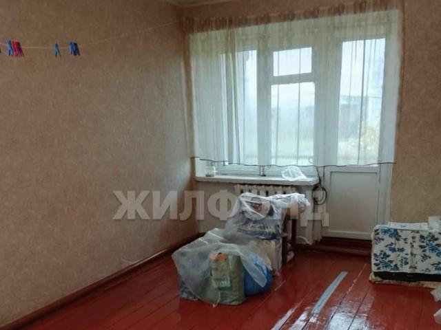 продажа жилая Пролетарский Комсомольская улица, 10