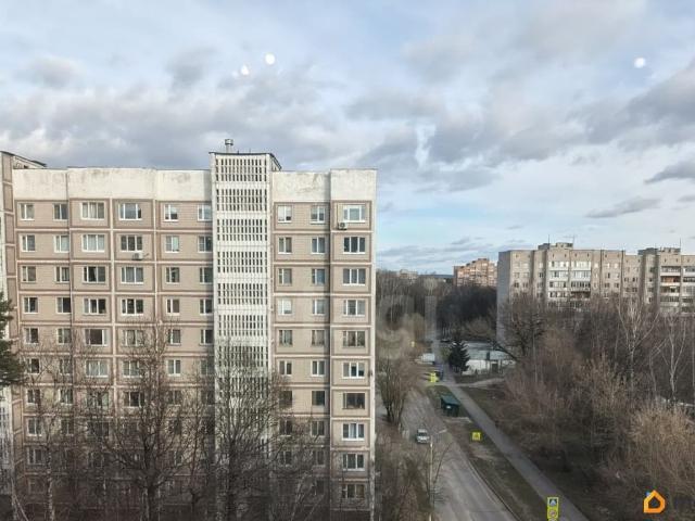 продажа жилая Протвино проезд Северный, 1
