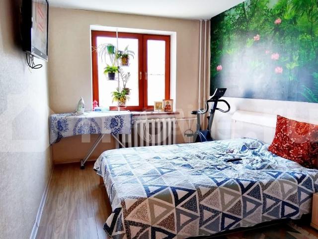 продажа жилая Протвино ул. Северный пр, 7