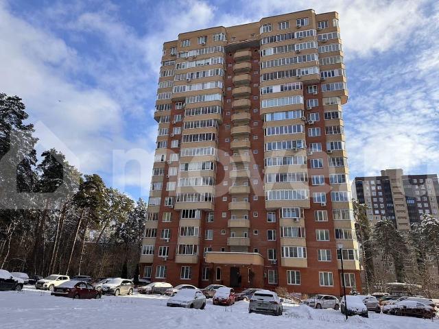 продажа жилая Протвино ул. Южная ул, 4