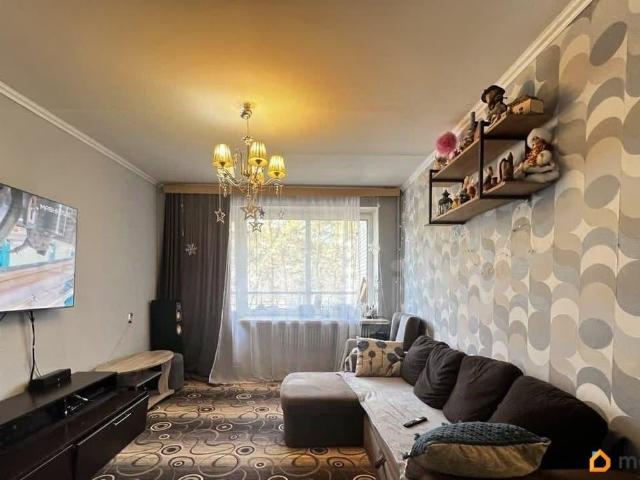 продажа жилая Протвино улица Дружбы, 16