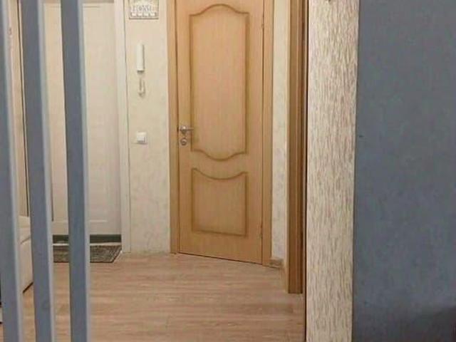продажа жилая Протвино улица Школьная, 20