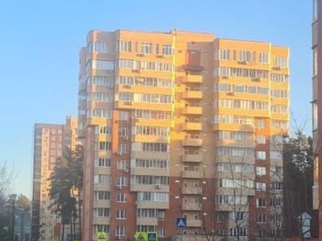 продажа жилая Протвино улица Южная, 3