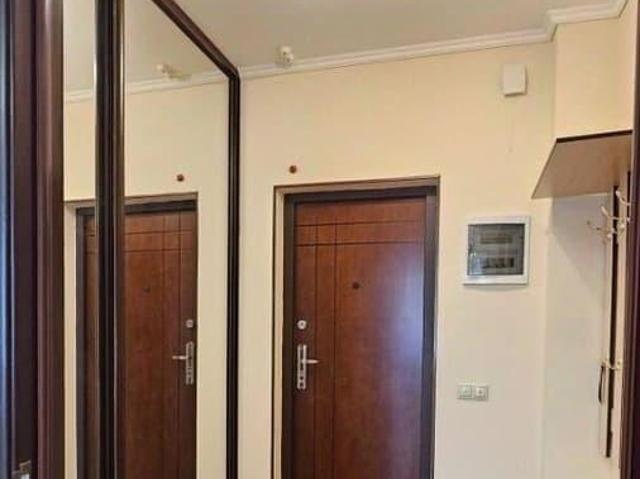 продажа жилая Протвино улица Южная, 2