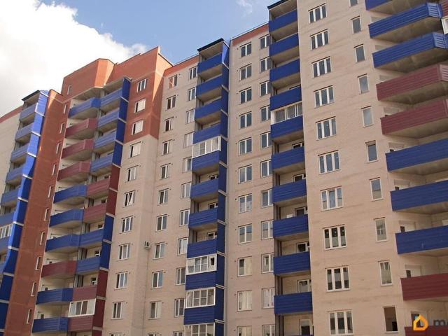 продажа жилая Псков Инженерная улица, 120