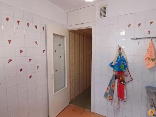 продажа жилая Псков Индустриальная улица, 3А