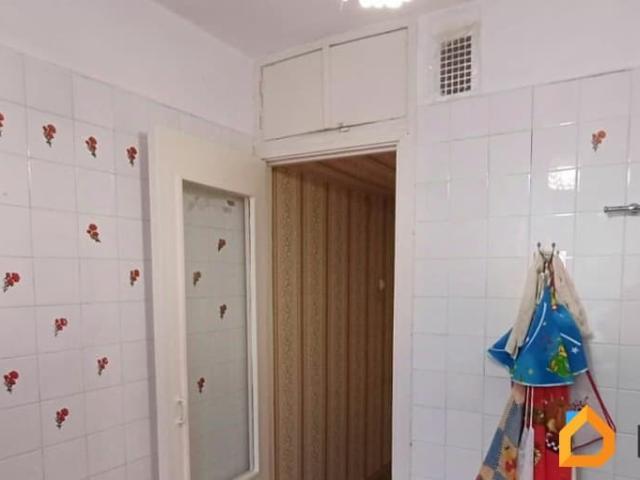 продажа жилая Псков Индустриальная улица, 3А