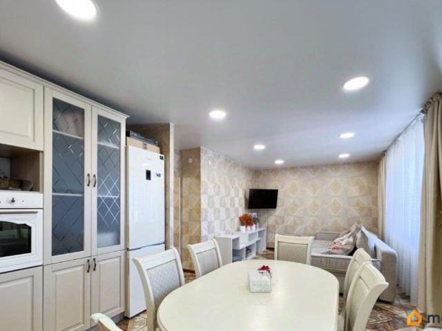 продажа жилая Псков Индустриальная улица, 6А