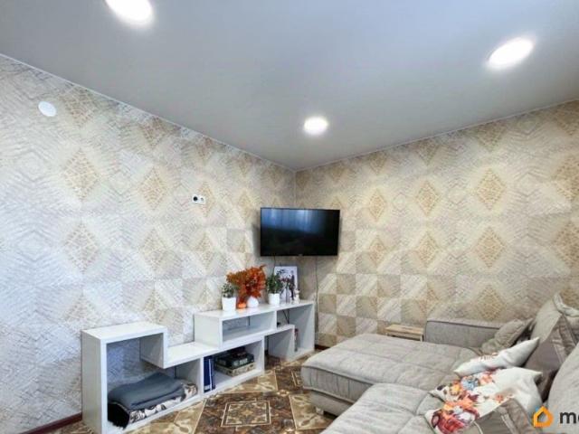 продажа жилая Псков Индустриальная улица, 6А