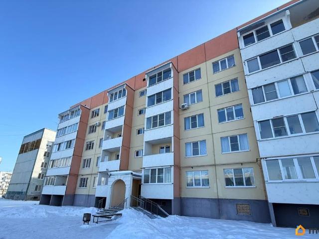 продажа жилая Псков Новгородская улица, 18А