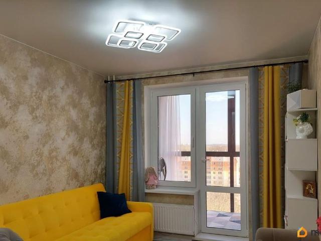 продажа жилая Псков Народная улица, 13