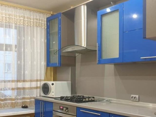 продажа жилая Псков Народная улица, 6