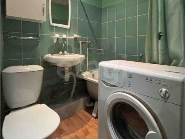 продажа жилая Псков Стахановская улица, 2