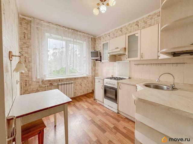 продажа жилая Псков Печорская улица, 1