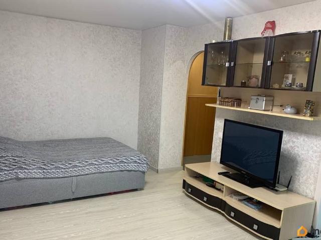 продажа жилая Псков переулок Олега Зобова, 5