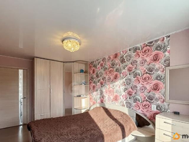 продажа жилая Псков переулок Машиниста, 9