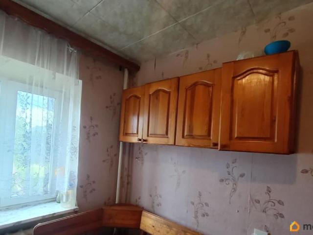 продажа жилая Псков Рельсовая улица, 4/2