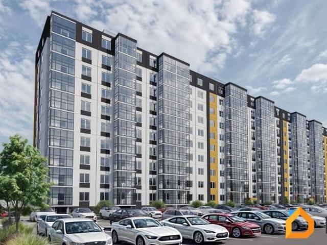 продажа жилая Псков Рижский проспект, 94Г