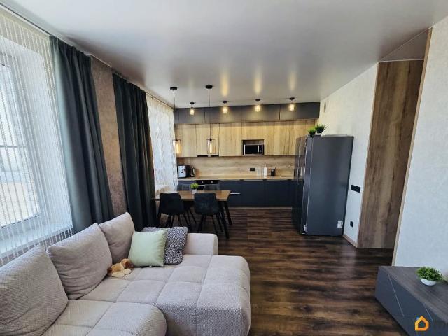 продажа жилая Псков Техническая улица, 17