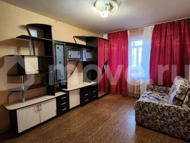 продажа жилая Псков ул. Байкова, 15